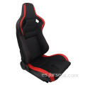 Asiento de carreras Asiento deportivo